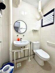 Blk 119 Hougang Avenue 1 (Hougang), HDB 3 Rooms #636849331
